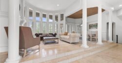 6930 NW WHITE PINE Circle, Parkville, MO 64152