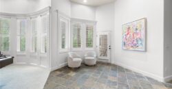 6930 NW WHITE PINE Circle, Parkville, MO 64152