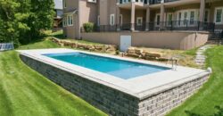 6930 NW WHITE PINE Circle, Parkville, MO 64152