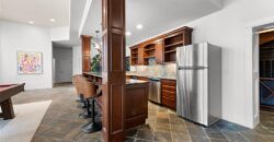 6930 NW WHITE PINE Circle, Parkville, MO 64152