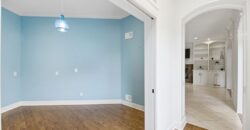 6930 NW WHITE PINE Circle, Parkville, MO 64152