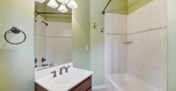 6930 NW WHITE PINE Circle, Parkville, MO 64152