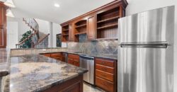 6930 NW WHITE PINE Circle, Parkville, MO 64152