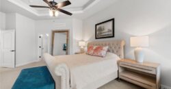6930 NW WHITE PINE Circle, Parkville, MO 64152