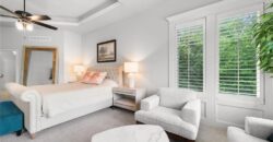 6930 NW WHITE PINE Circle, Parkville, MO 64152