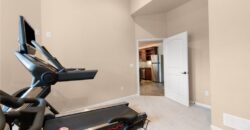 6930 NW WHITE PINE Circle, Parkville, MO 64152