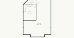 6930 NW WHITE PINE Circle, Parkville, MO 64152