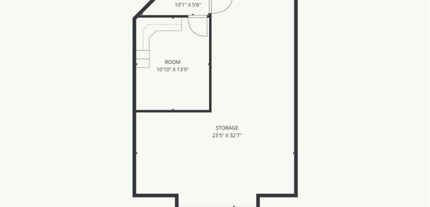 6930 NW WHITE PINE Circle, Parkville, MO 64152