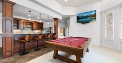 6930 NW WHITE PINE Circle, Parkville, MO 64152