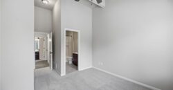 6930 NW WHITE PINE Circle, Parkville, MO 64152