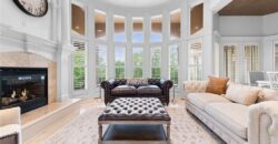 6930 NW WHITE PINE Circle, Parkville, MO 64152