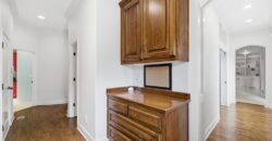 6930 NW WHITE PINE Circle, Parkville, MO 64152