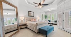 6930 NW WHITE PINE Circle, Parkville, MO 64152