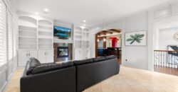 6930 NW WHITE PINE Circle, Parkville, MO 64152