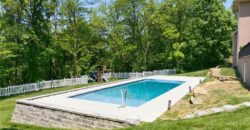 6930 NW WHITE PINE Circle, Parkville, MO 64152