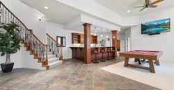 6930 NW WHITE PINE Circle, Parkville, MO 64152