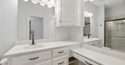 6930 NW WHITE PINE Circle, Parkville, MO 64152