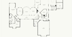6930 NW WHITE PINE Circle, Parkville, MO 64152