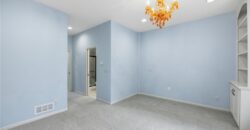 6930 NW WHITE PINE Circle, Parkville, MO 64152