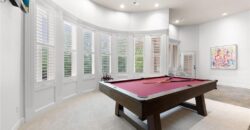 6930 NW WHITE PINE Circle, Parkville, MO 64152