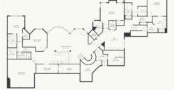6930 NW WHITE PINE Circle, Parkville, MO 64152