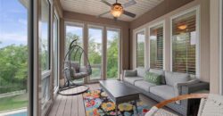 6930 NW WHITE PINE Circle, Parkville, MO 64152