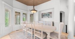 6930 NW WHITE PINE Circle, Parkville, MO 64152