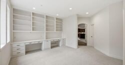 6930 NW WHITE PINE Circle, Parkville, MO 64152