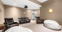 6930 NW WHITE PINE Circle, Parkville, MO 64152