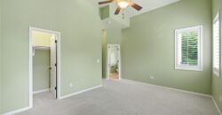 6930 NW WHITE PINE Circle, Parkville, MO 64152