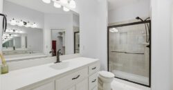 6930 NW WHITE PINE Circle, Parkville, MO 64152