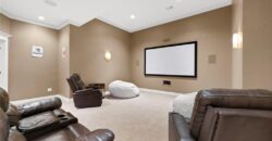 6930 NW WHITE PINE Circle, Parkville, MO 64152