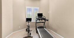 6930 NW WHITE PINE Circle, Parkville, MO 64152