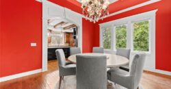 6930 NW WHITE PINE Circle, Parkville, MO 64152