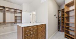 6930 NW WHITE PINE Circle, Parkville, MO 64152