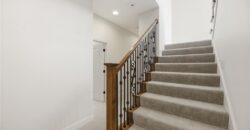 6930 NW WHITE PINE Circle, Parkville, MO 64152