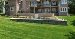 6930 NW WHITE PINE Circle, Parkville, MO 64152