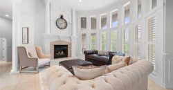6930 NW WHITE PINE Circle, Parkville, MO 64152