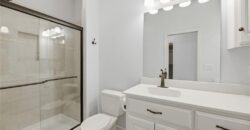 6930 NW WHITE PINE Circle, Parkville, MO 64152
