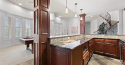 6930 NW WHITE PINE Circle, Parkville, MO 64152