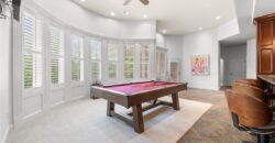 6930 NW WHITE PINE Circle, Parkville, MO 64152