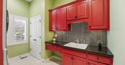 6930 NW WHITE PINE Circle, Parkville, MO 64152