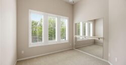 6930 NW WHITE PINE Circle, Parkville, MO 64152
