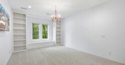 6930 NW WHITE PINE Circle, Parkville, MO 64152