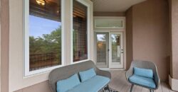6930 NW WHITE PINE Circle, Parkville, MO 64152