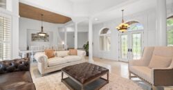 6930 NW WHITE PINE Circle, Parkville, MO 64152
