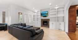 6930 NW WHITE PINE Circle, Parkville, MO 64152