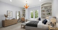 6930 NW WHITE PINE Circle, Parkville, MO 64152