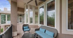 6930 NW WHITE PINE Circle, Parkville, MO 64152