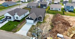 3001 NW 96th Terrace, Kansas City, MO 64154